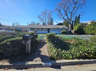 145 Las Juntas Way, Walnut Creek, CA 94597