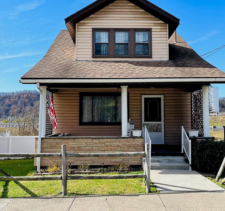 1st image of 2033 Marshall Street