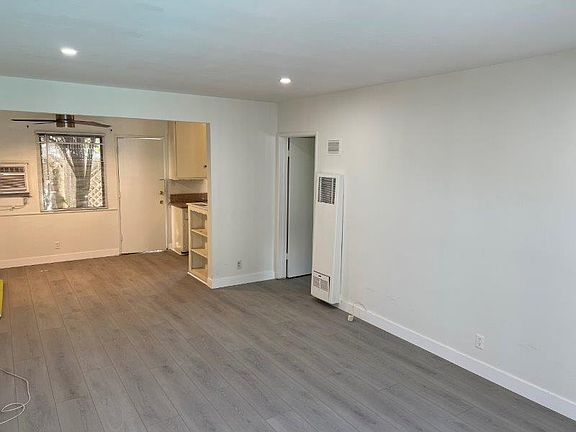 2nd image of 6444 Shirley Ave #A3
