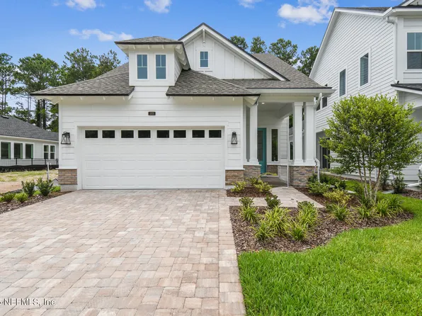 377 REFLECTIONS Avenue, Ponte Vedra, FL 32081