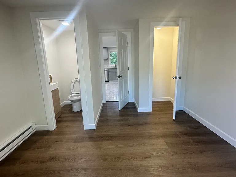 259 Fellows Ave — Photo 9