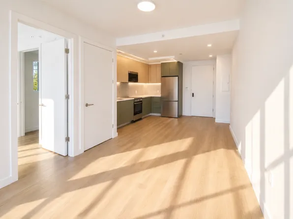 158 Lott Street image 1 of 15