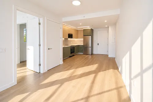 158 Lott St Photo 1