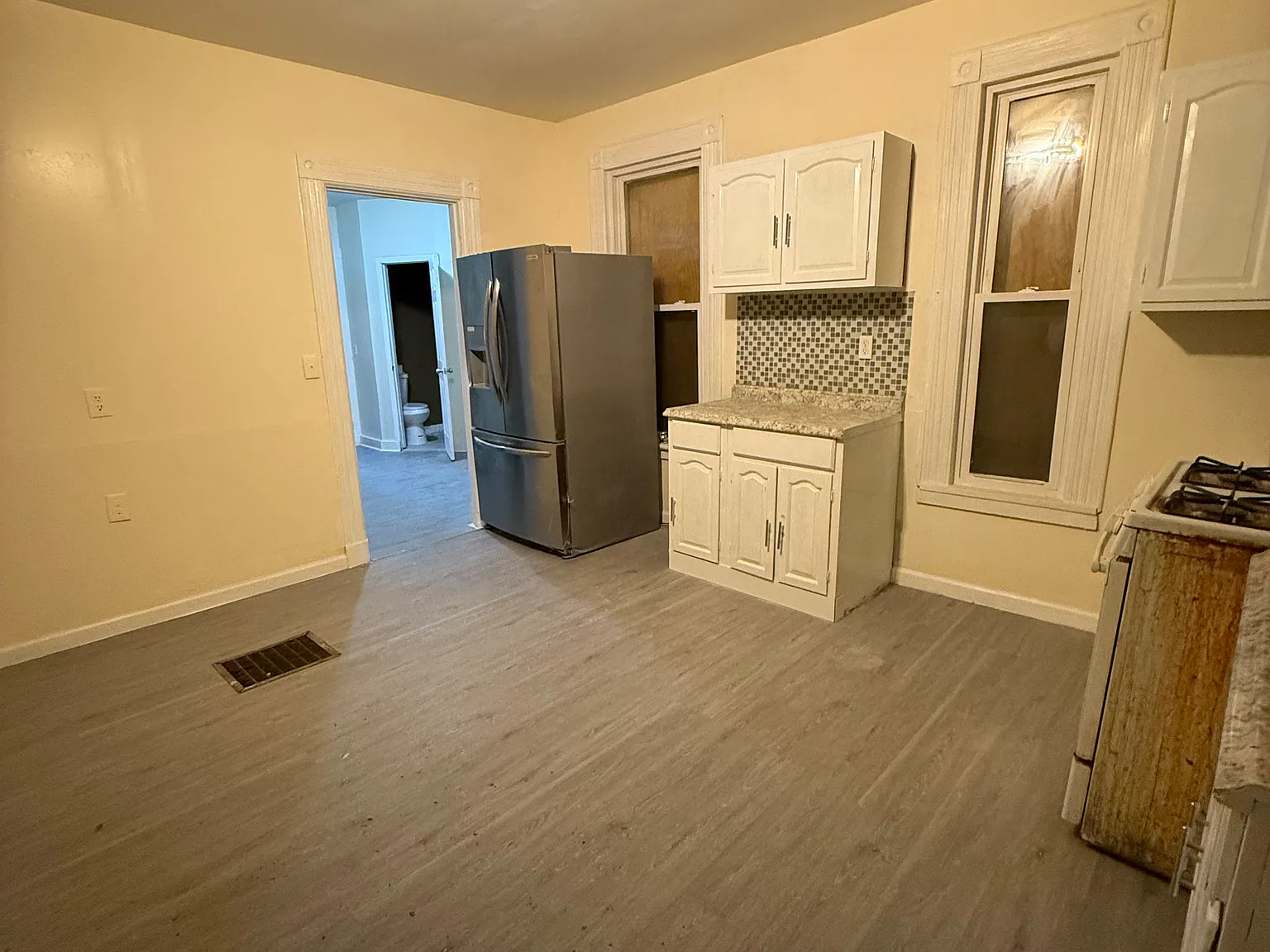 2 bed, $1,999 — Photo 3