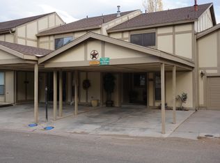 130 Geneva Dr, Ruidoso, NM 88345