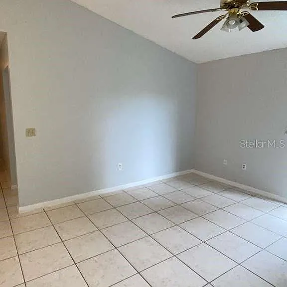 5214 Via Hacienda Cir #306 — Photo 8