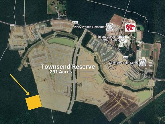 3rd image of TRACT-24B 5ac