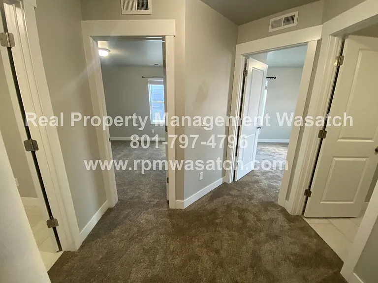 14882 S Lower Bend Dr — Photo 17