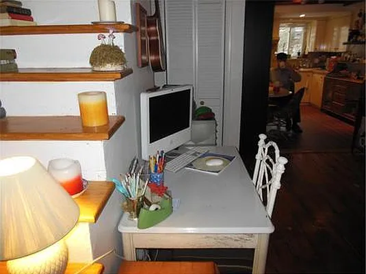 Rented by Douglas Elliman | media 12