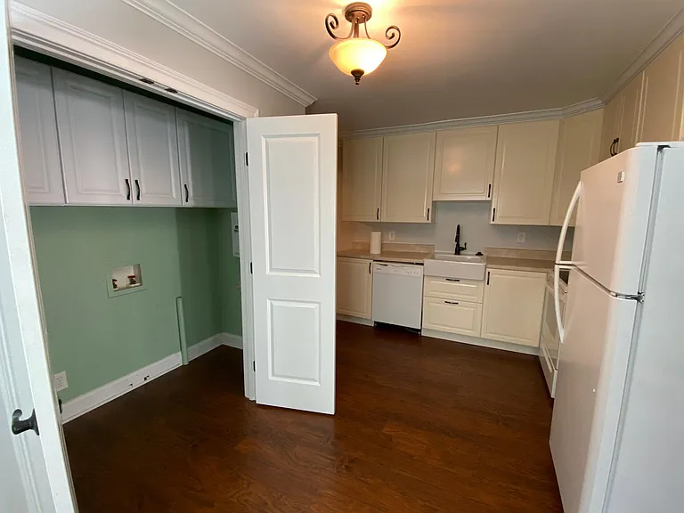 1510 Wells Ave SE #1 — Photo 5