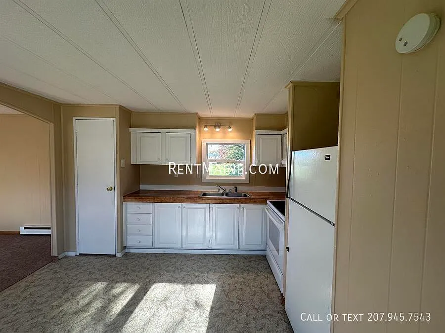 3 bed, 1.5 bath, $1,150 — Photo 3