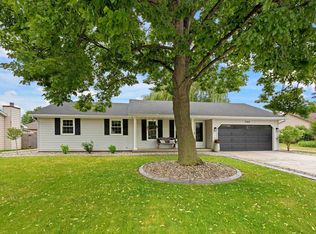 700 Longview Ave, Green Bay, WI 54301