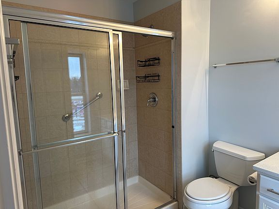 5th image of 9440 S 51st Ave APT 404