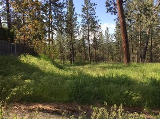 1723 W 15th Ave, Spokane, WA 99203