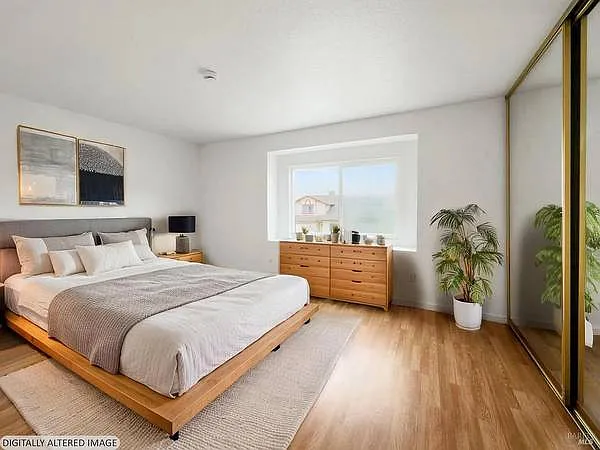 Haviture Way, Vallejo — Photo 4