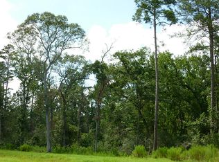 1080 Trailwood Estates Dr, Magnolia, TX 77354