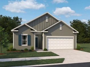 2083 Lavender Bloom Rd, Ravenel, SC 29470