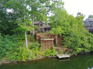 1800 Red Fox Ct W, Martinsville, IN