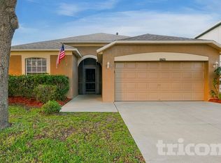 10525 Beneva Dr, Tampa, FL 33647