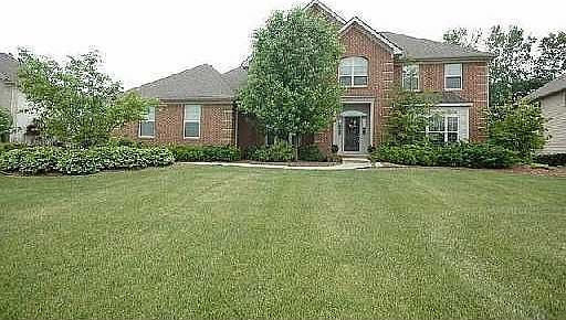 1st image of 4100 Lake Forest Dr W