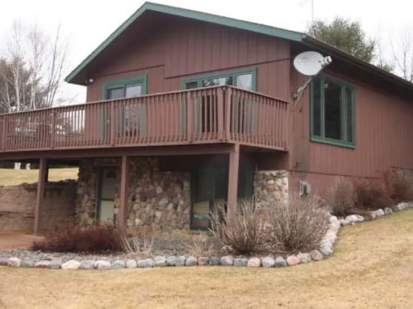 4150 Sunset Rd, Rhinelander, WI 54501