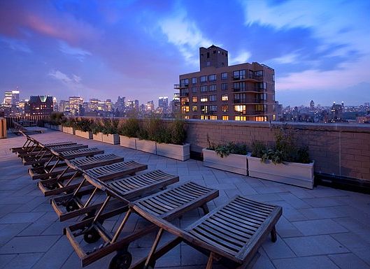 4th image of 200 E 82nd St APT 18G
