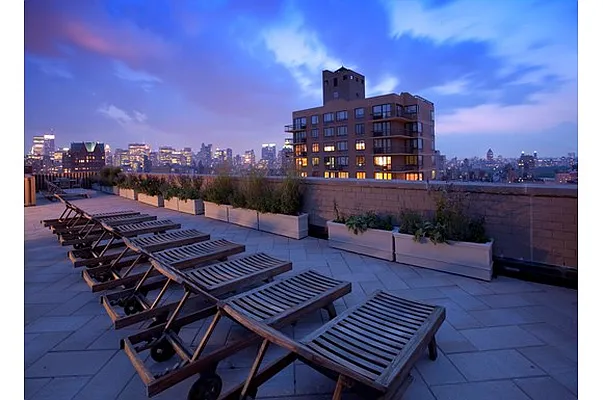 Rented by Bozzuto Management | media 41