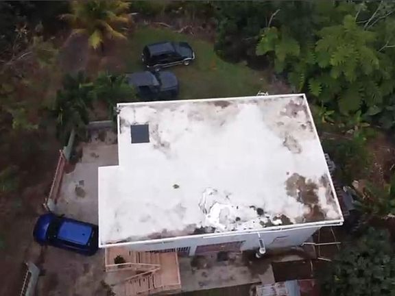 5th image of S/n Carretera