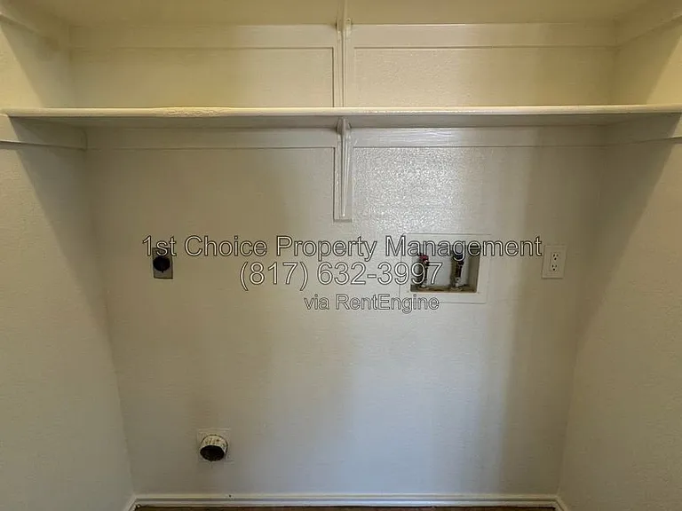 1120 Highpoint Rd — Photo 28