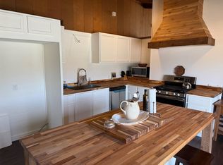 357 Resort Rd, Holly Grove, AR 72069