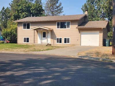2113 N Grants Ct, Post Falls, ID, 83854