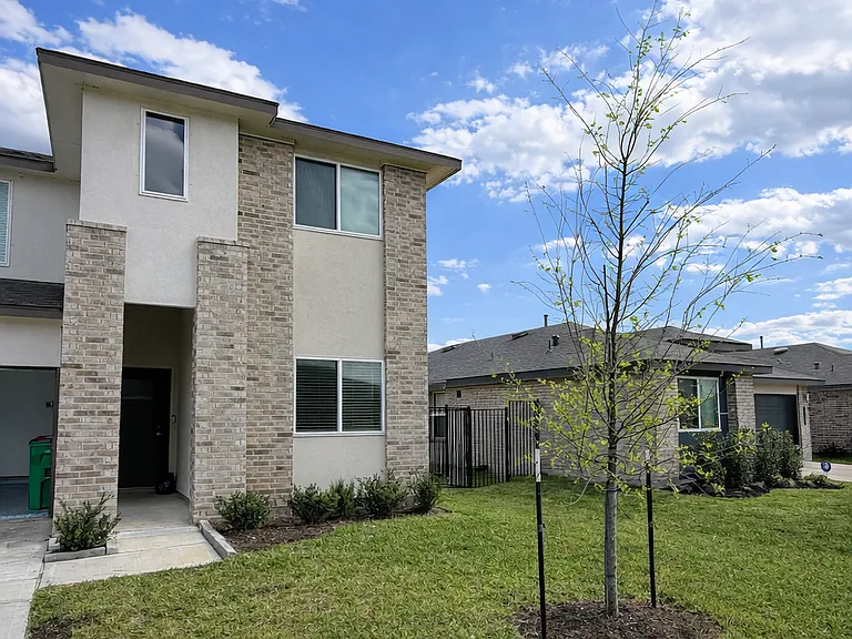 1322 Truckee River Dr — Photo 13
