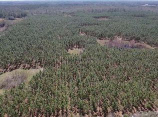 64th St, Live Oak, FL 32060