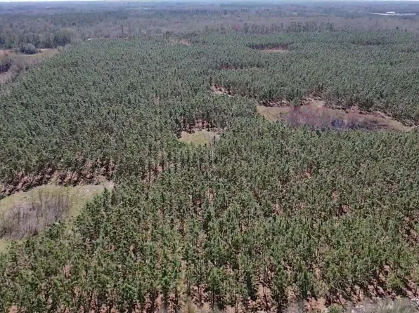 64th St, Live Oak, FL 32060