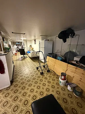 photo 35