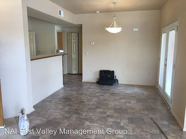 1st image of 3650 Morning Star Dr Unit 2407