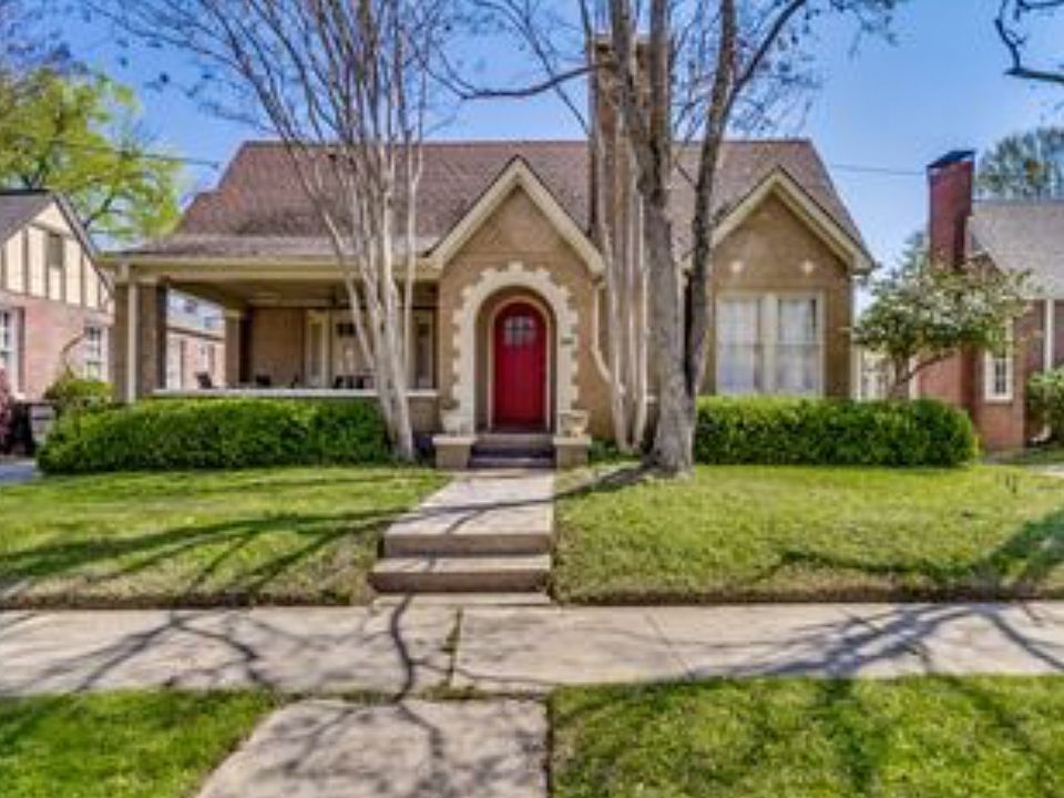 1st image of 1013 Myrtlewood Dr