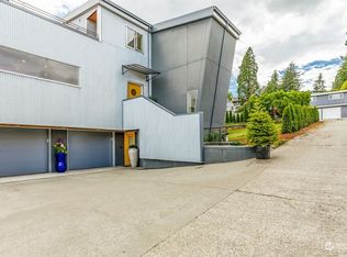 6529 57th Ave S, Seattle, WA
