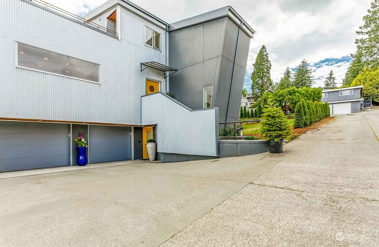 6529 57th Avenue S photo 1