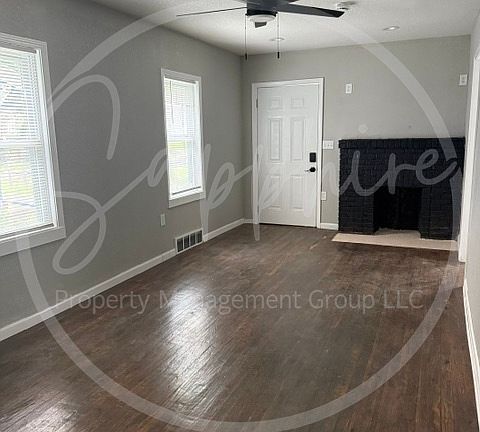 3rd image of 7411 Montgall Ave