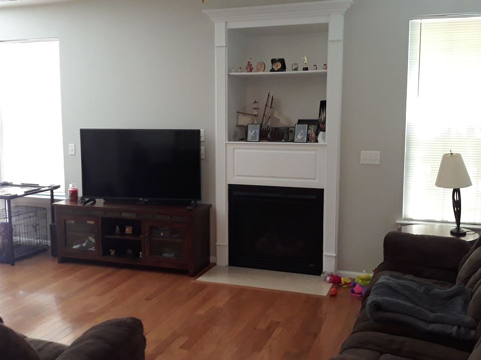 1st image of 1013 Gamston Ln