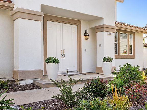 2nd image of 20 Cabrillo Cir