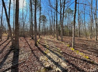 0 Tract County Rd #2-6570, Salem, MO 65560