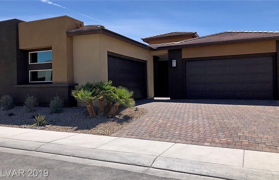 1st image of 2081 Alto Vista Dr