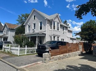47 Ackerman St, Beacon, NY 12508