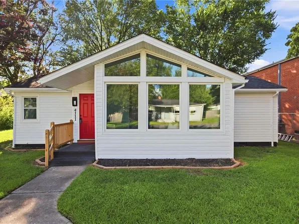4111 Williamson St, Chesapeake, VA 23324