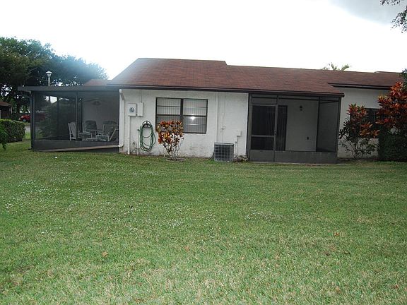 3rd image of 27 Mohawk Drive #A