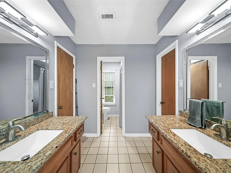 16210 Port O Call St — Photo 18