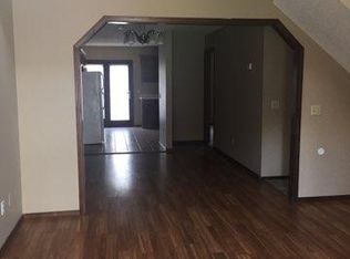 615 E Arrowhead St, Springfield, MO 65807