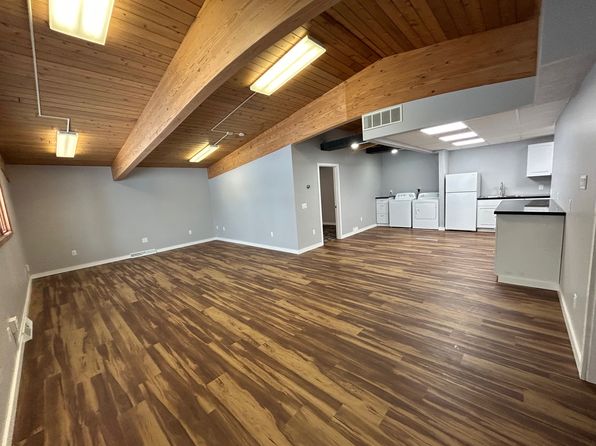 192 Washington Ave #1